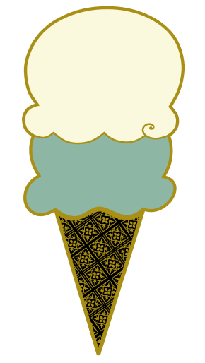 Freya’s Ice Cream