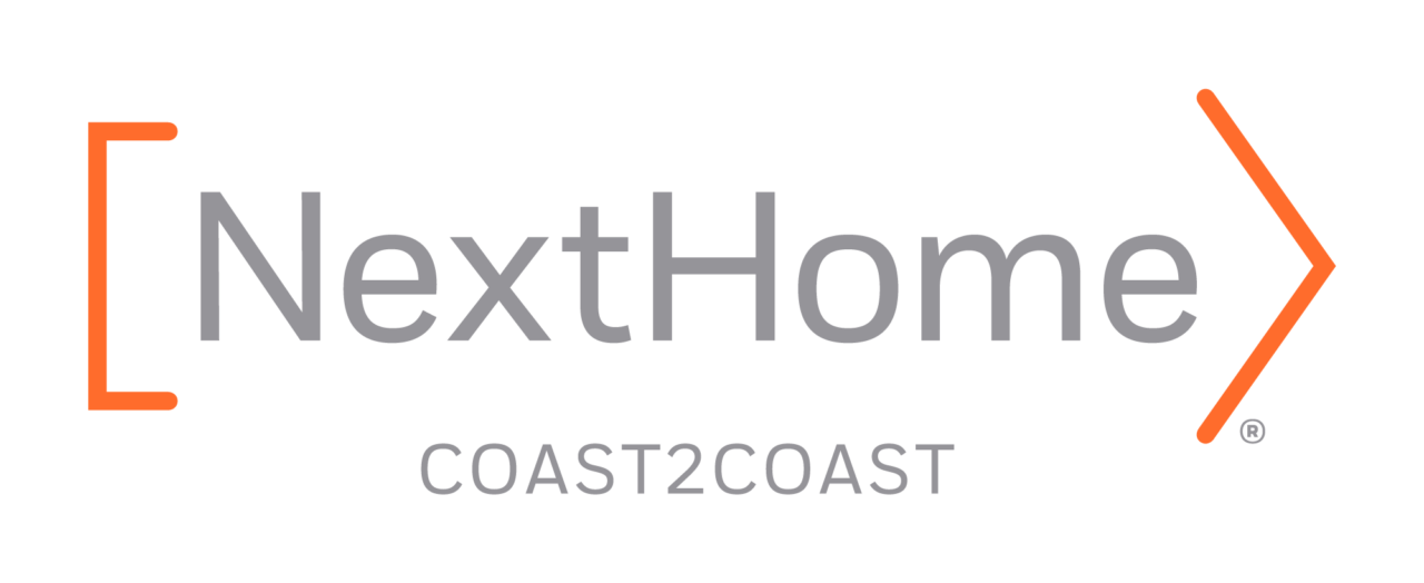 NextHome-Coast2Coast-Logo-Horizontal-OrangeOnWhite-Web-RGB