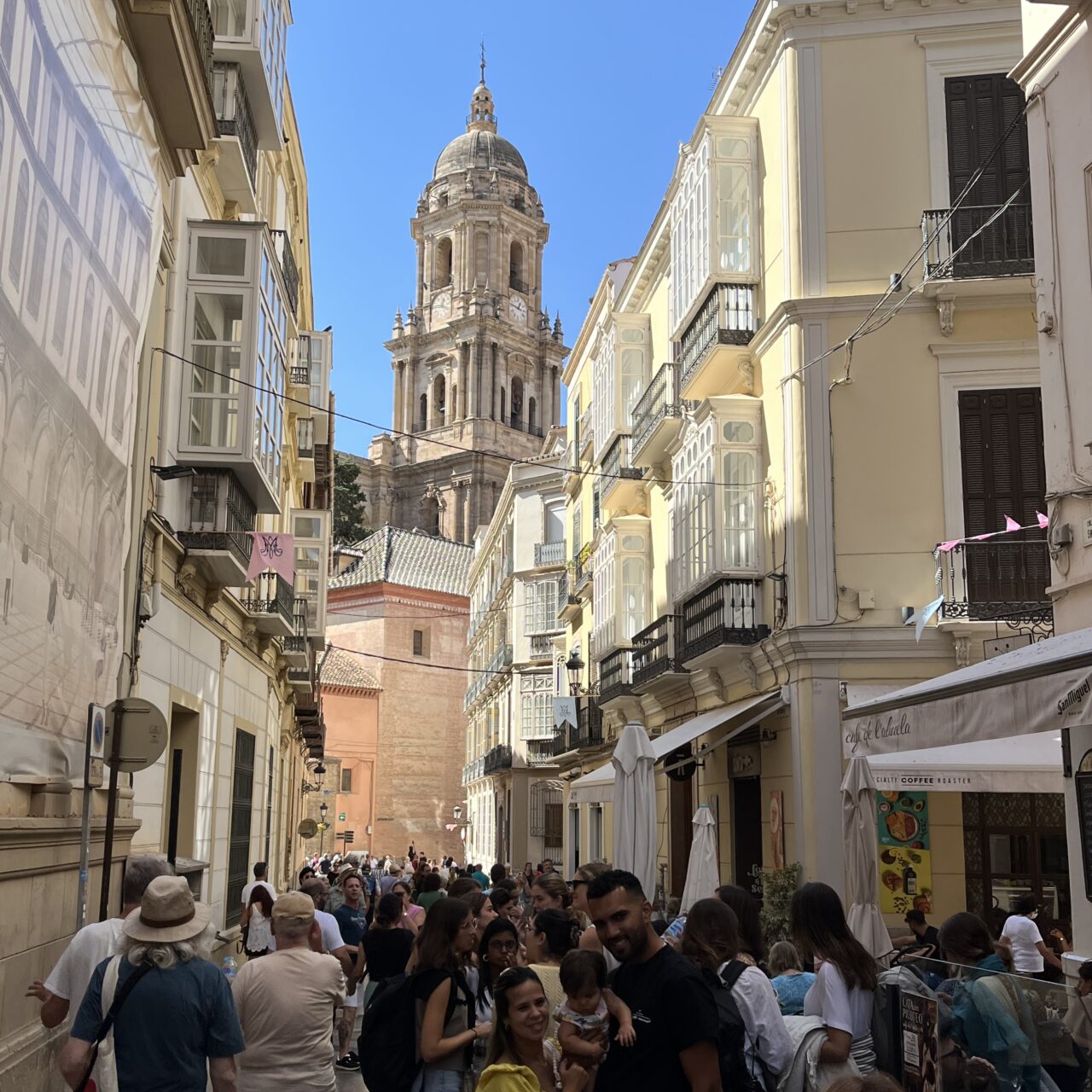 Penobscot Bay Language School students, staff, and volunteers return