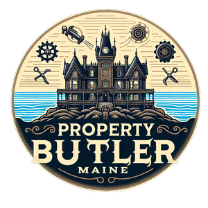 Property Butler Holdings, LLC