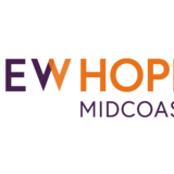New Hope Midcoast
