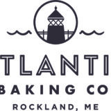 Atlantic Baking Company