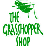 Grasshopper Shop