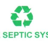 Interstate Septic Systems, Inc.