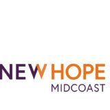 New Hope Midcoast