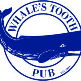 Whale's Tooth Pub