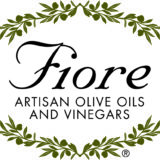 FIORE Artisan Olive Oils And Vinegars