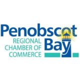 Penobscot Bay Regional Chamber of Commerce