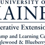 UMaine 4-H Camps and Learning Centers at Tanglewood and Blueberry Cove