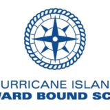 Hurricane Island Outward Bound School