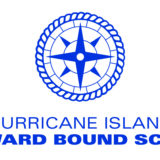 Hurricane Island Outward Bound School