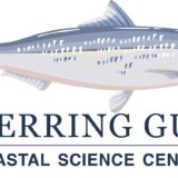 Herring Gut Coastal Science Center